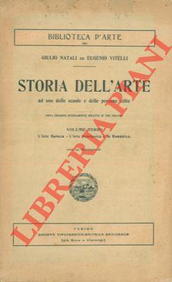 Libreria Piani