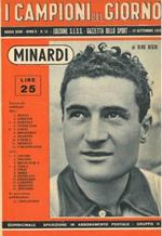 Minardi