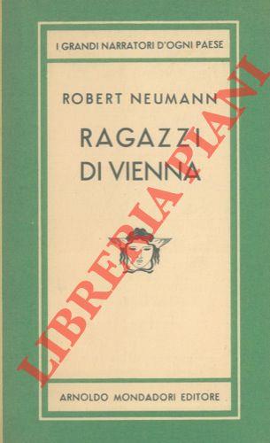 Libreria Piani