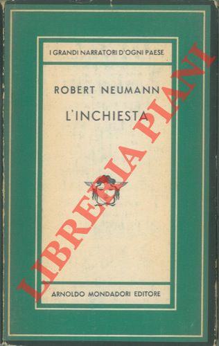 L' inchiesta