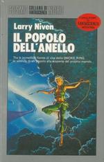Il popolo dell'anello