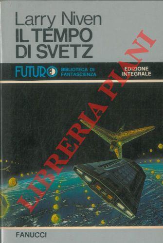 Libreria Piani