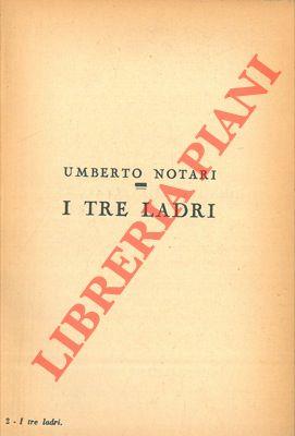 Libreria Piani