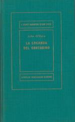 La locanda del contadino