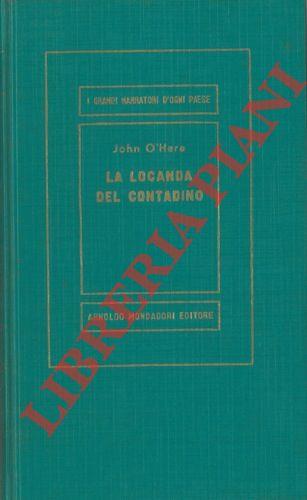 Libreria Piani