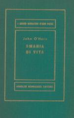 Smania di vita