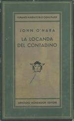 La locanda del contadino