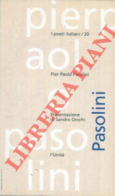 Libreria Piani