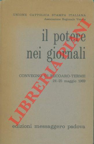 Libreria Piani