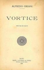 Vortice