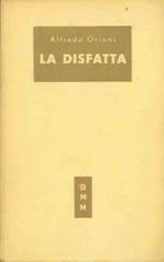 La disfatta