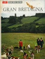 Gran Bretagna
