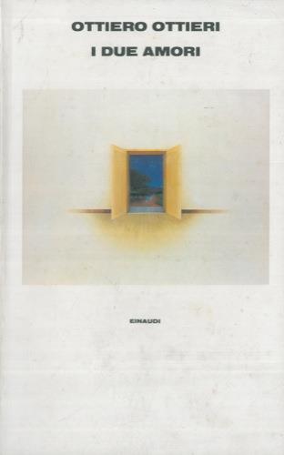 Libreria Controcorrente