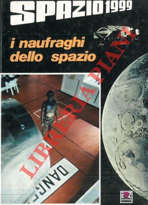 Libreria Piani