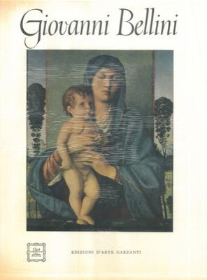 Libreria Piani