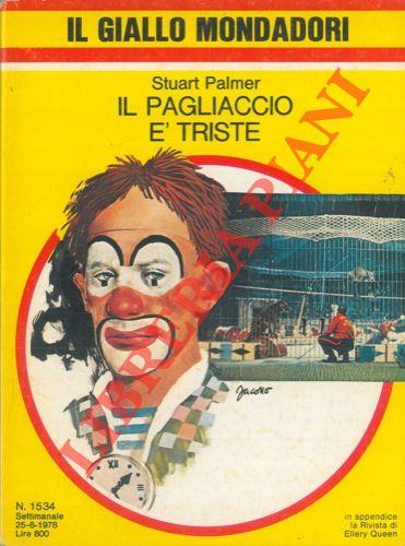 Libreria Piani
