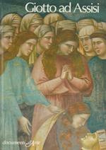 Giotto ad Assisi