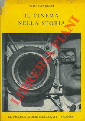 Il cinema nella storia