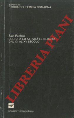 Libreria Piani