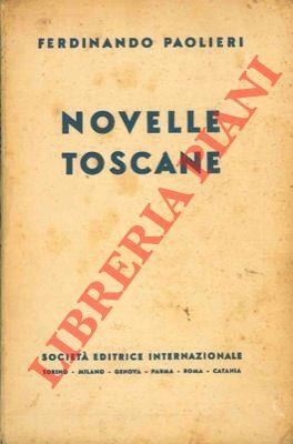 Libreria Piani