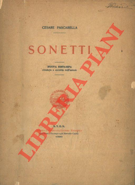 Libreria Piani