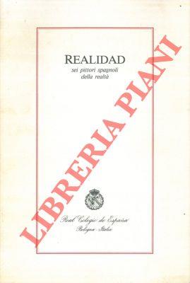 Libreria Piani