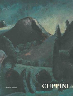 Carlo Cuppini - Marilena Pasquali - copertina