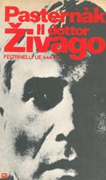 Il dottor Zivago