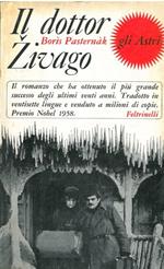 Il dottor Zivago