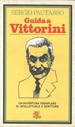 Guida a Vittorini