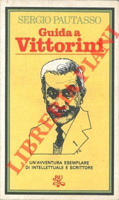 Guida a Vittorini