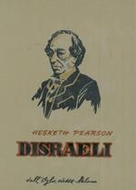 Disraeli