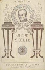 Opere scelte