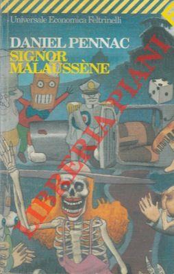 Signor Malausséne