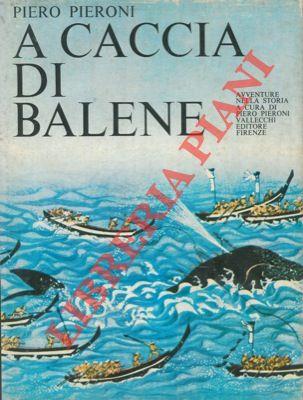 Libreria Piani