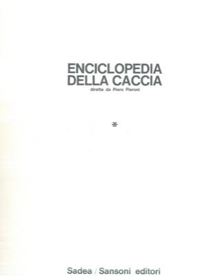 Libreria Piani