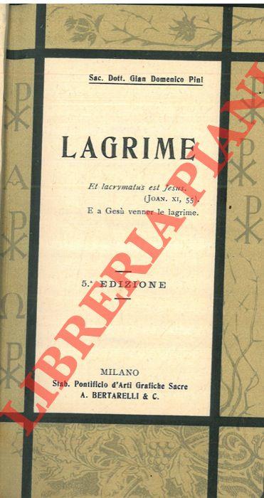 La rime