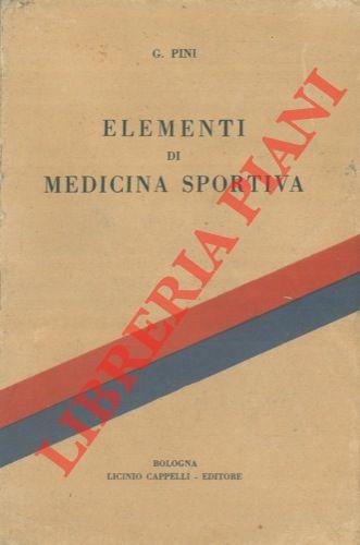 Libreria Piani