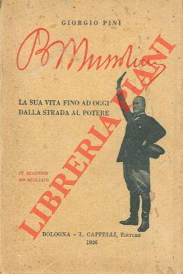 Libreria Piani