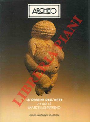 Libreria Piani