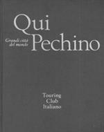 Qui Pechino