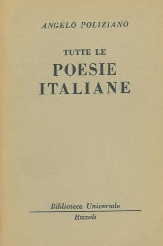 Libreria Piani