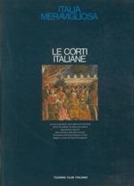 Le corti italiane