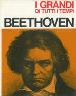 Beethoven