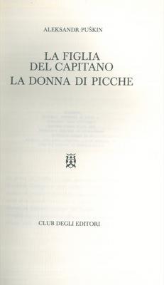Libreria Piani