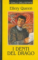 I denti del drago