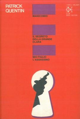 Libreria Piani