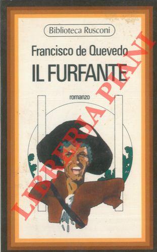 Il furfante