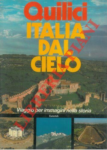 Libreria Piani