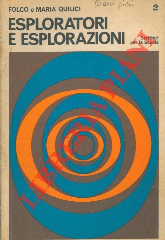 Libreria Piani